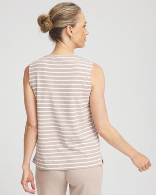 LiLi&LuLu　0516 Lululemon Align High-Rise Crop 21